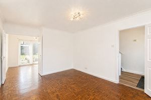 Lounge- click for photo gallery